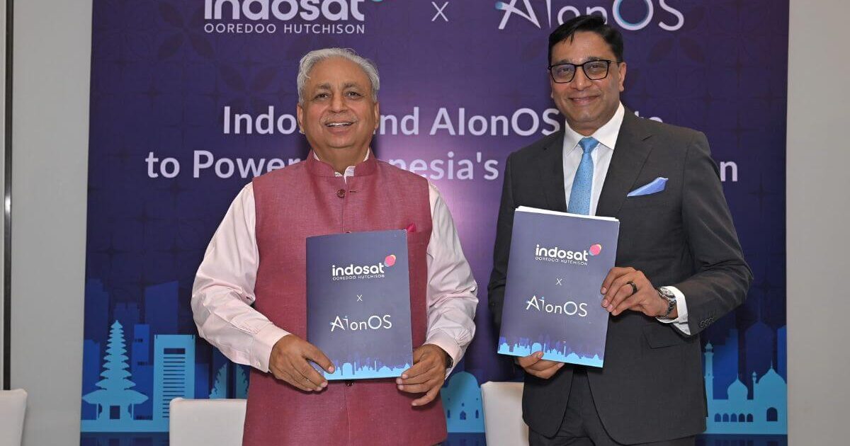indosat-aionos-ai-partnership-indonesias-digital-ecosystem.jpg