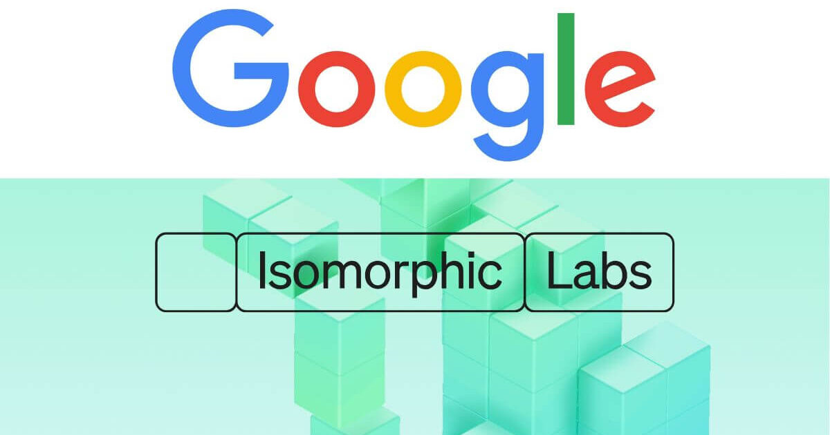 isomorphic-labs-trials-for-ai-designed-drug.jpg