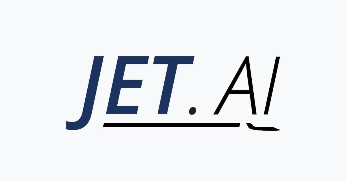 jetai-launches-agentic-ai-model-jet-booking.jpg