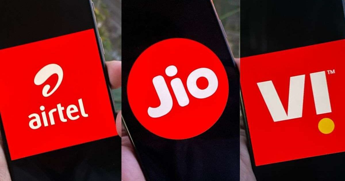 jio-airtel-and-vi-every-voice-sms.jpg