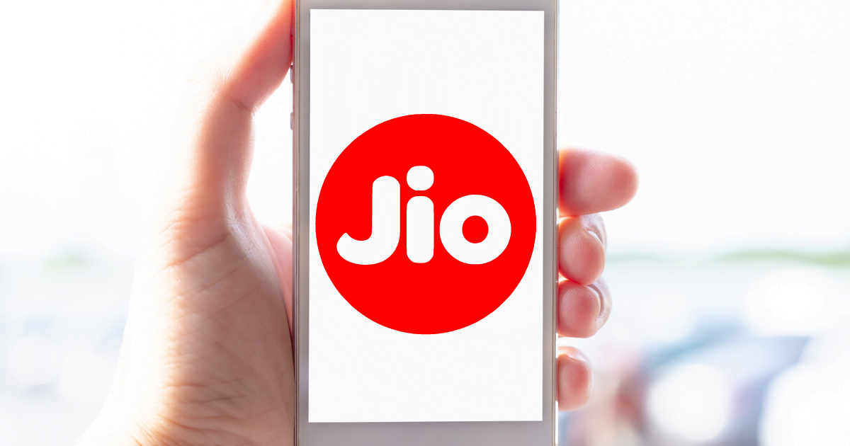 jio-brings-new-rs-1748-voice-sms.png