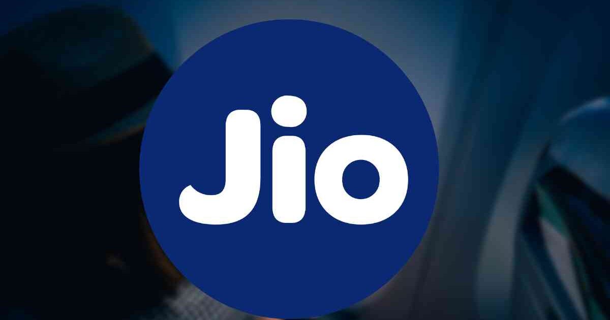 jio-data-vouchers-will-not-work-with.jpg
