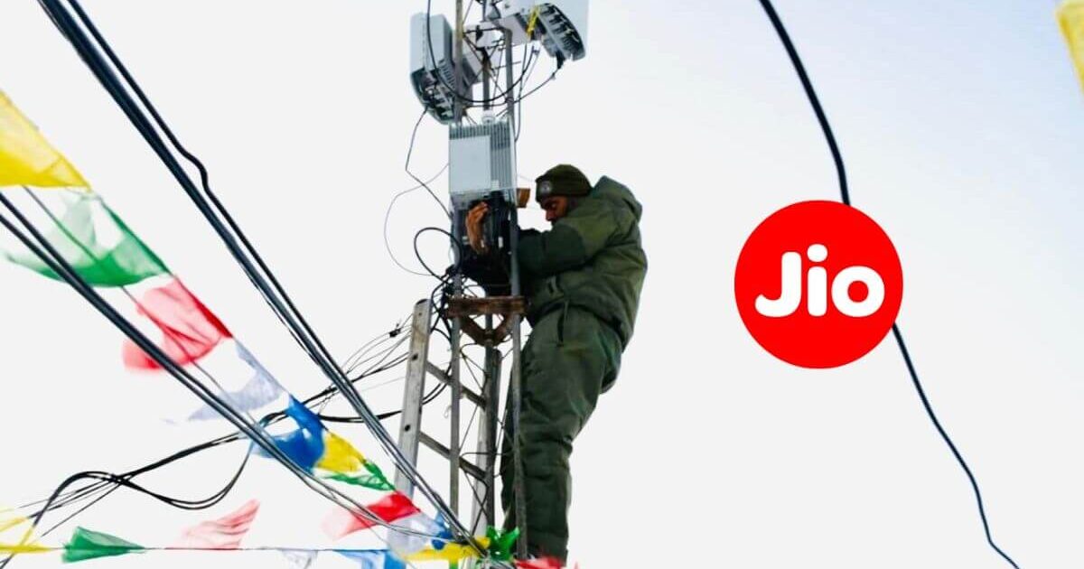 jio-deploys-4g-5g-at-siachen-glacier.jpg