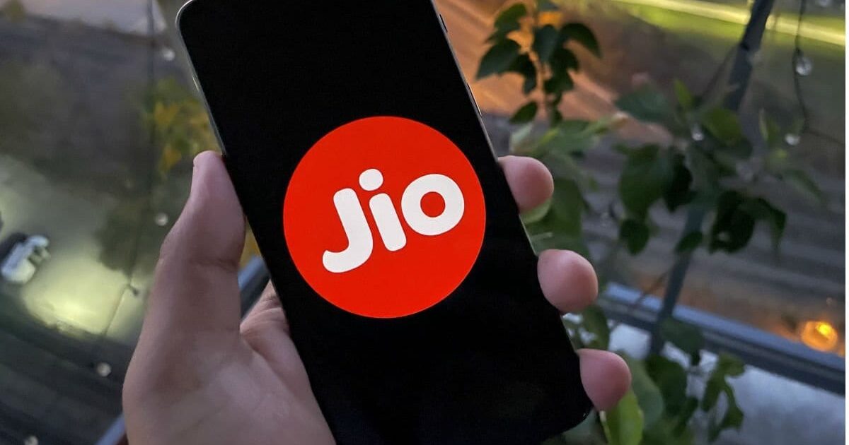 jio-most-affordable-2gb-daily-data-plan.jpeg