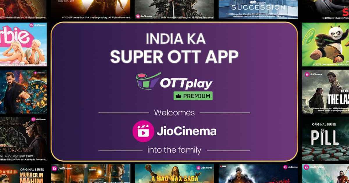 jiocinema-premium-content-available-ottplay-premium-subscribers.jpg
