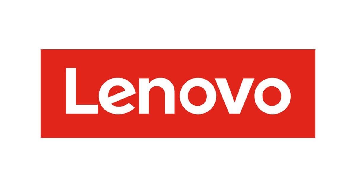 lenovo-integrates-ai-robotics-launch-retail-solutions.jpg