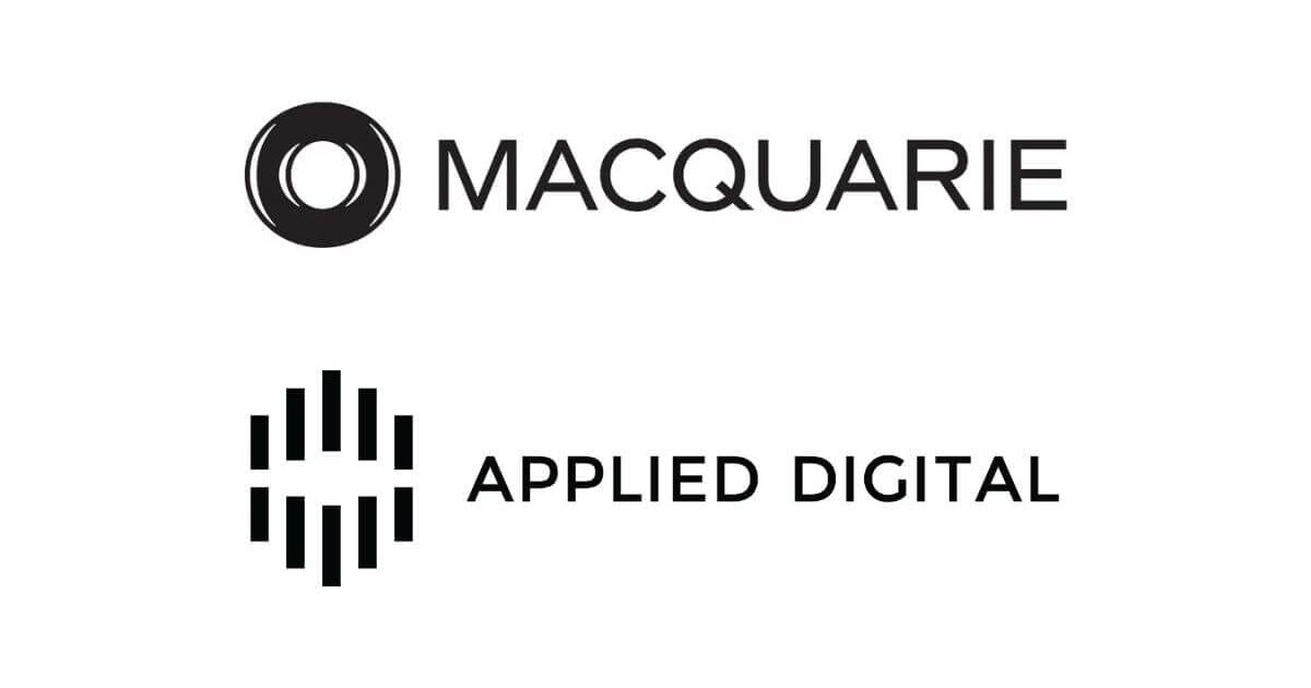 macquarie-invest-applied-digitals-ai-data-centers.jpg