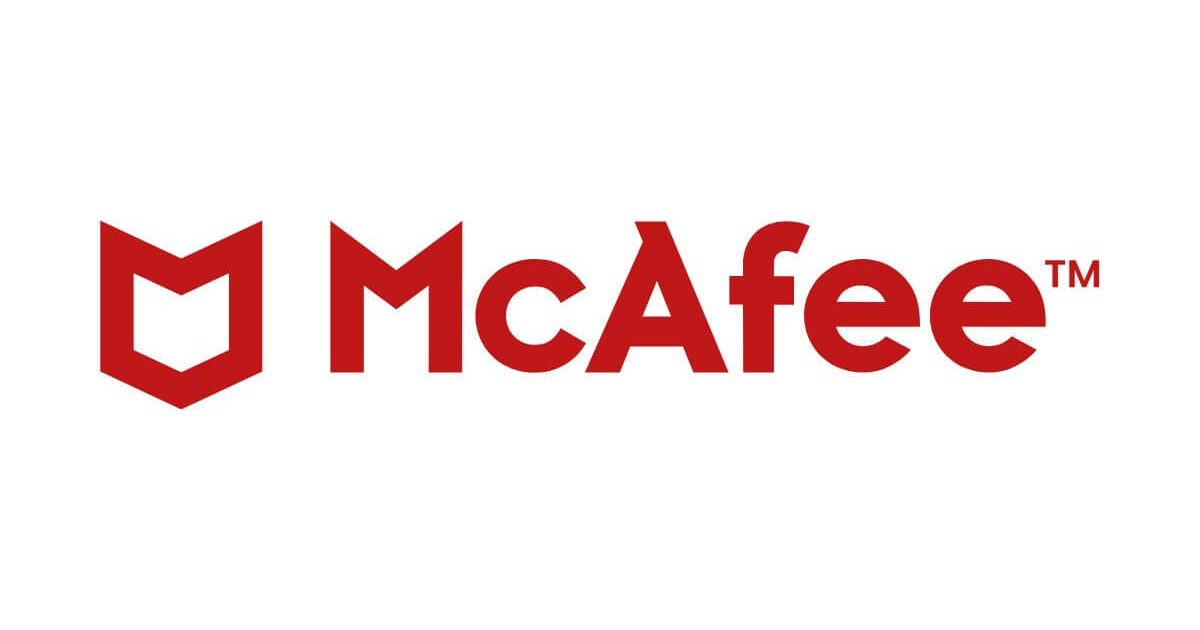 mcafee-launches-ai-deepfake-detector-in-india.jpg