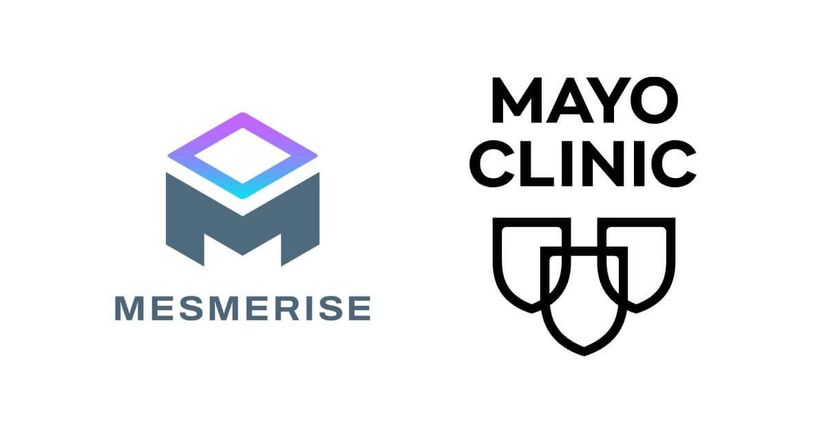 mesmerise-mayoclinic-launch-neurealities-medical-education-ai.jpg