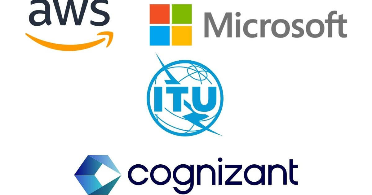 microsoft-aws-cognizant-itu-ai-skills-coalition.jpg