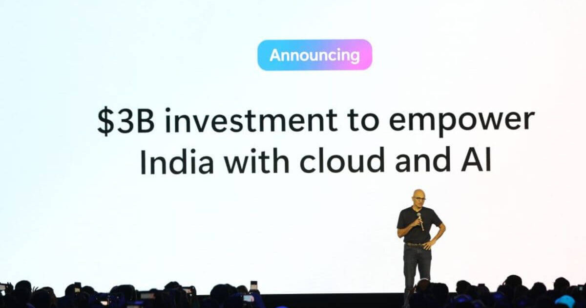 microsoft-invest-usd3billion-in-india-ai-cloud.jpg
