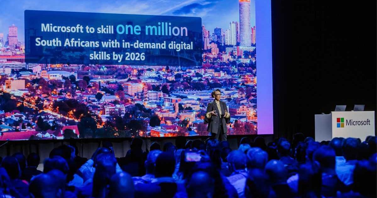 microsoft-launches-ai-skilling-initiative-in-southafrica.jpg