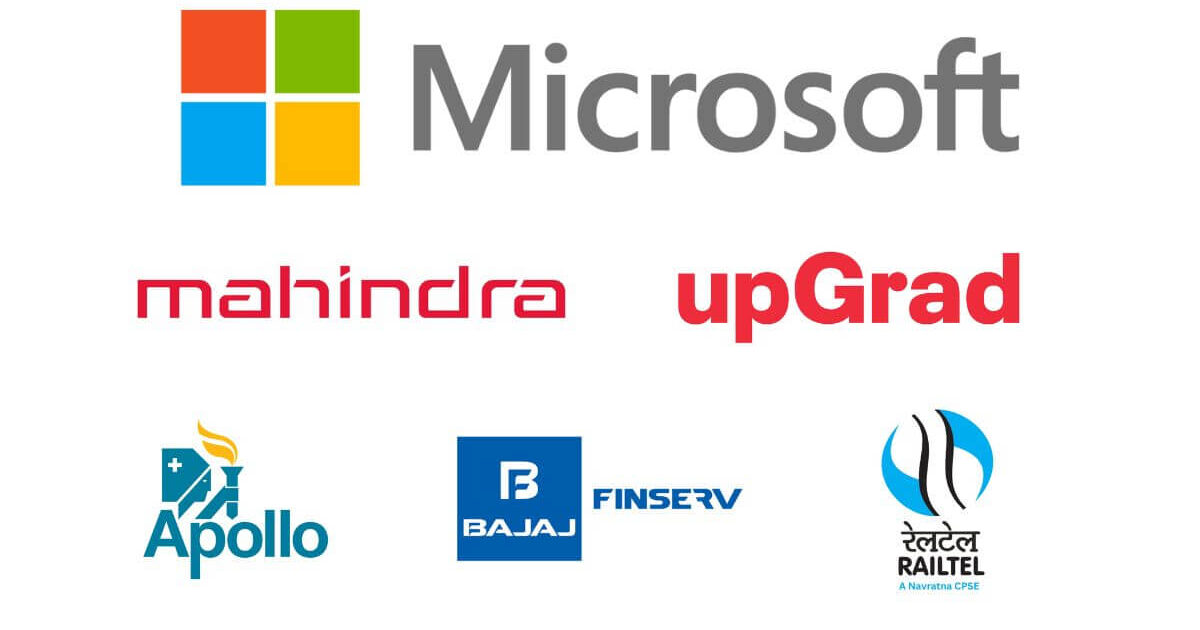microsoft-partnerships-ai-in-core-indian-sectors.jpg