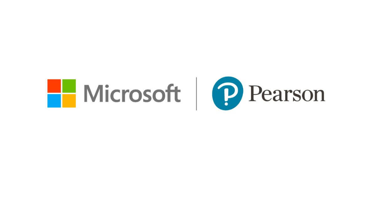 microsoft-pearson-ai-skilling-for-the-workforce.jpg