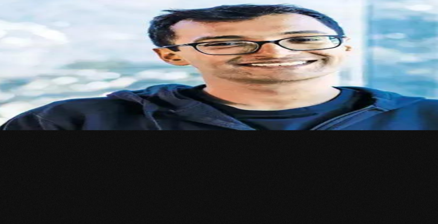 msid-116902770width-900height-460resizemode-4.cms_.png