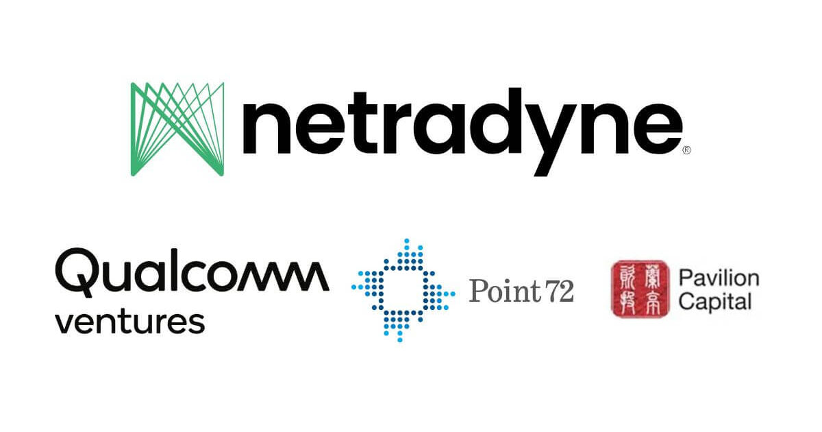 netradyne-secures-usd90million-transform-fleet-safety-ai.jpg