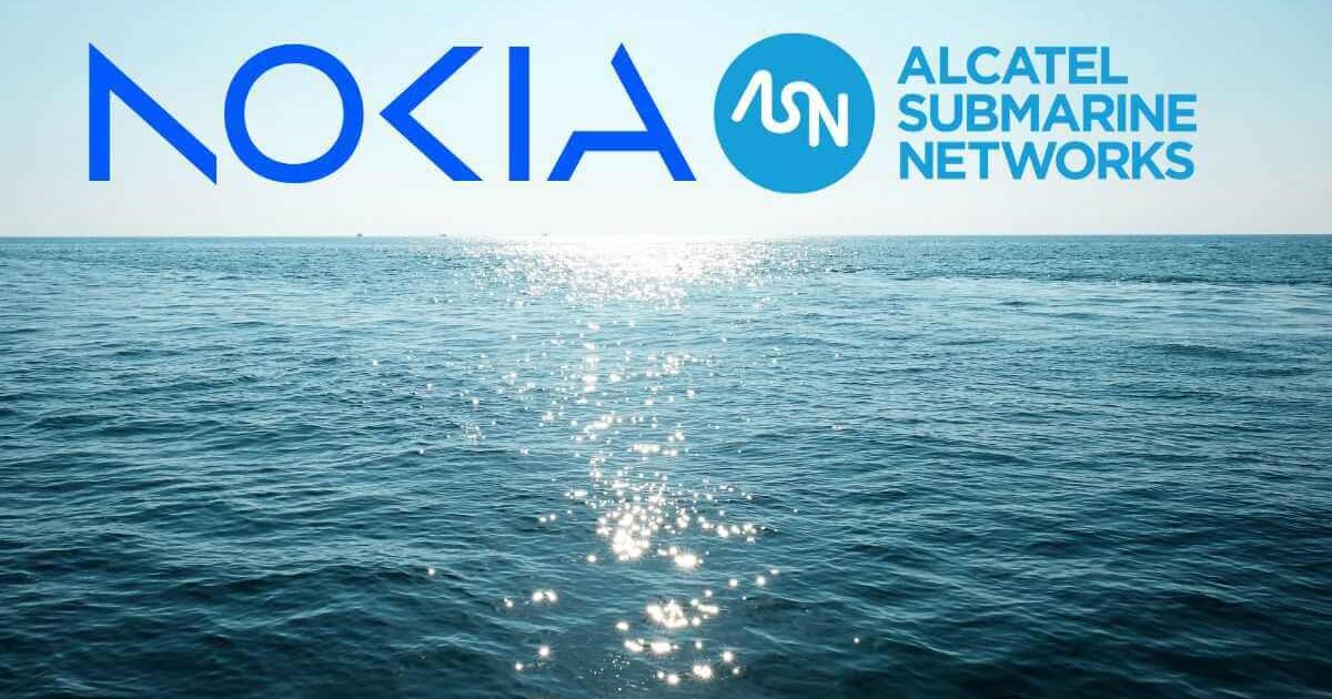 nokia-completes-sale-of-alcatel-submarine-networks.jpg
