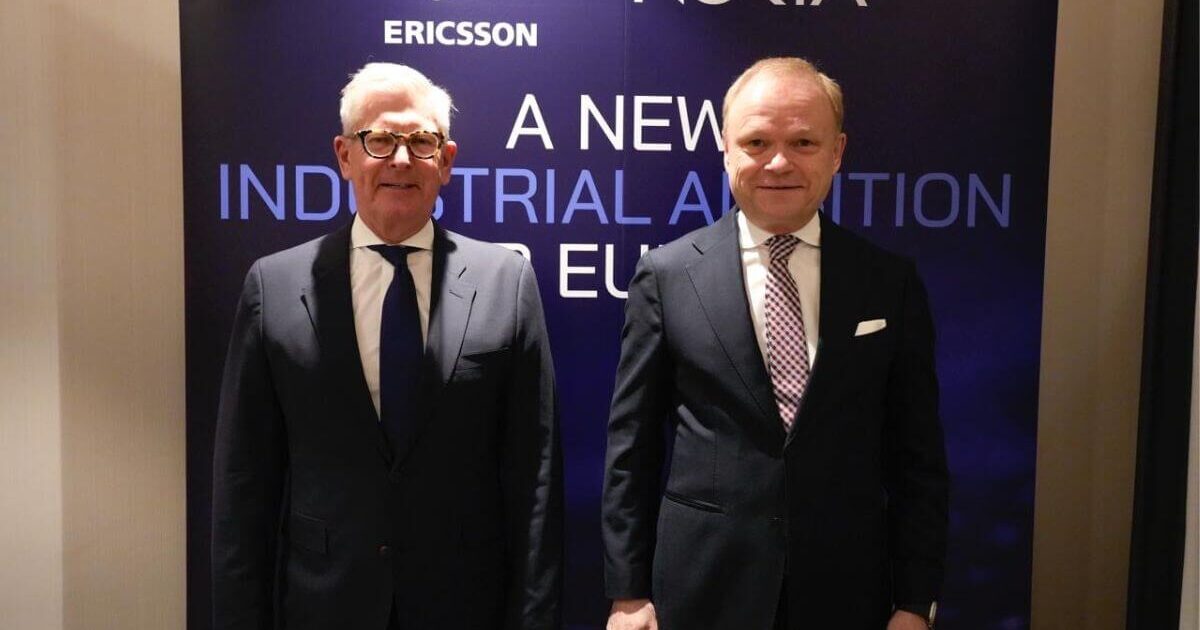 nokia-ericsson-urge-secure-europe-tech-future.jpg