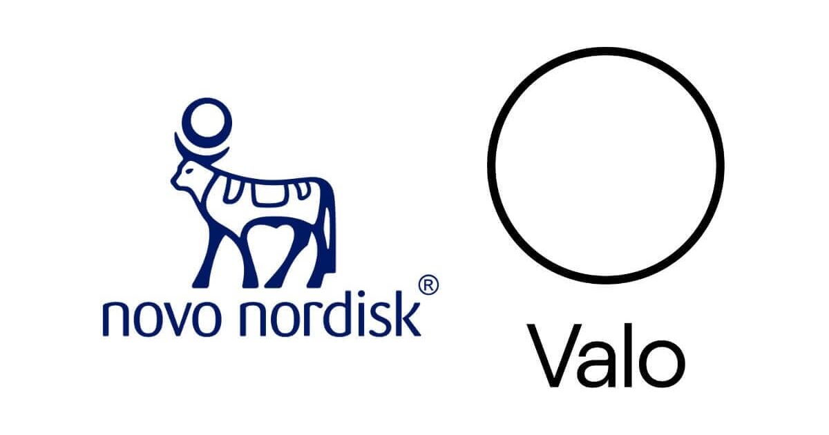 novo-nordisk-valo-health-ai-drug-discovery.jpg