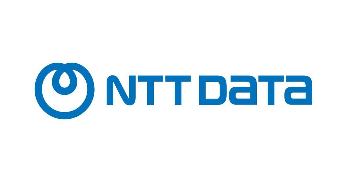 ntt-data-launches-new-ai-tool-adoption.jpg
