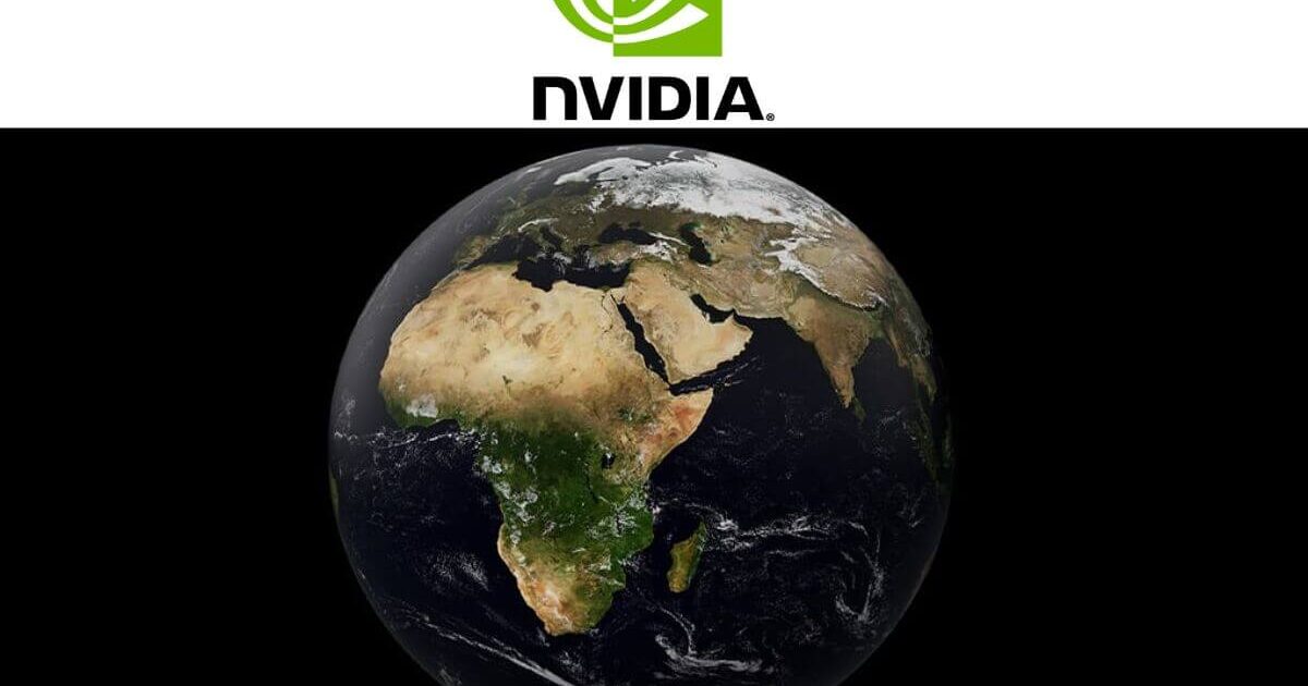 nvidia-highlights-how-ai-driving-social-impact.jpg