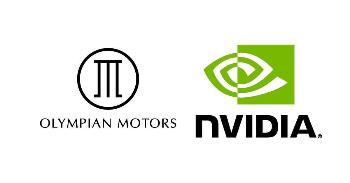 olympian-motors-nvidia-ai-powered-ev-platform.jpg