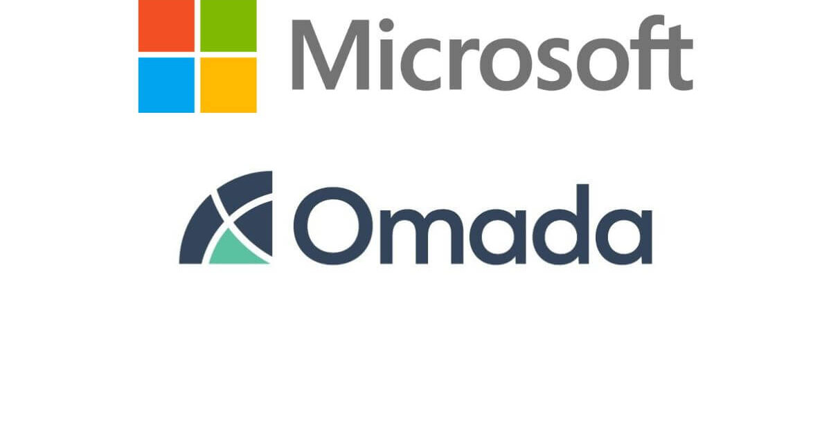 omada-integrates-identity-governance-microsoft-entra-ai.jpg