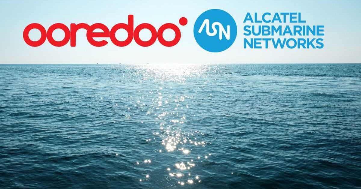 ooredoo-asn-fibre-in-gulf-submarine-cable.jpg