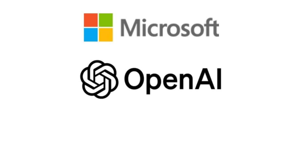 openai-is-losing-money-on-chatgpt-pro-plan.jpg