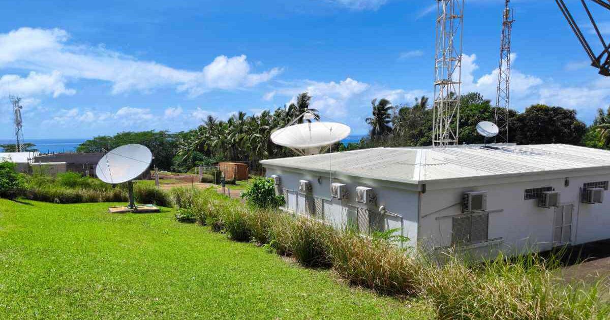 orange-o3b-mpower-satellite-connectivity-wallis-futuna.jpg