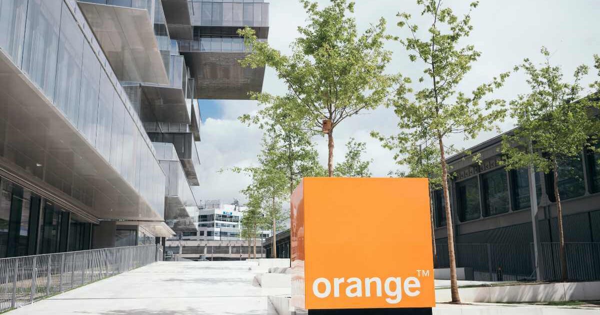 orange-vodacom-form-joint-venture-network-drc.jpg