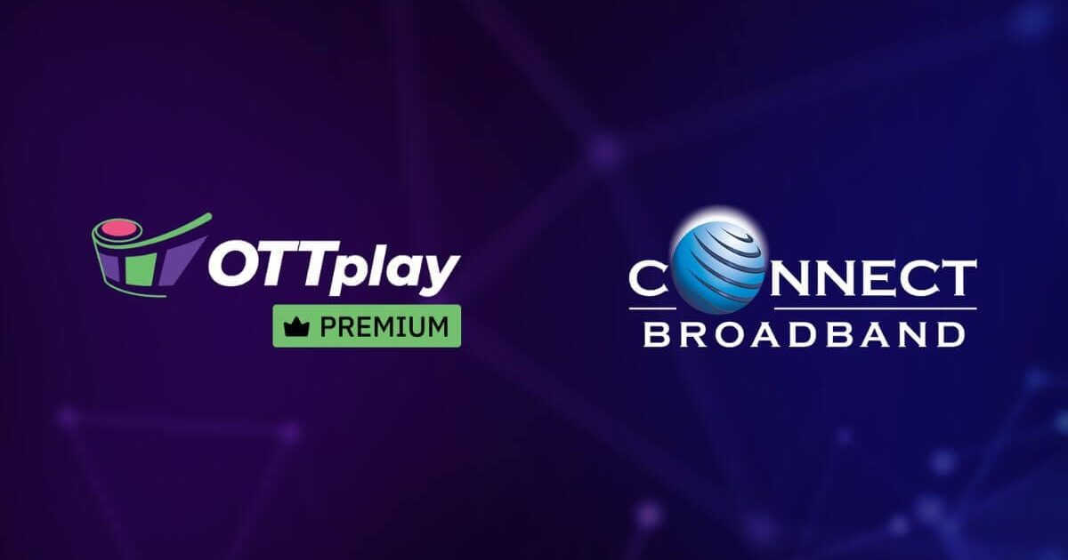 ottplay-connect-broadband-ott-bundled-broadband-plans.jpg