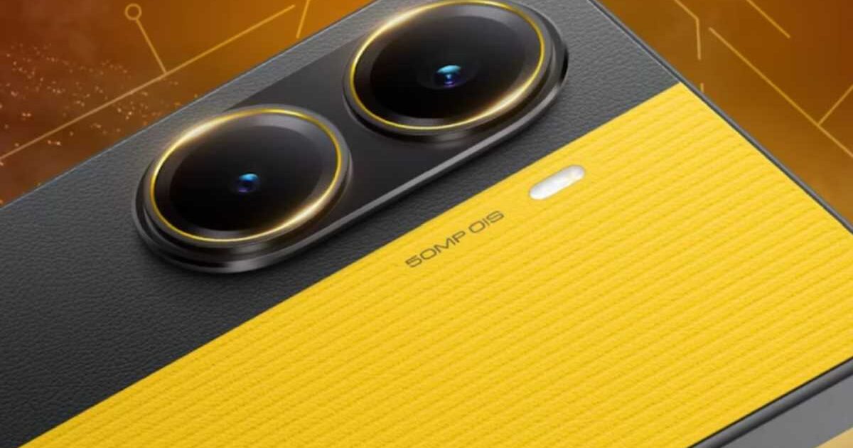 poco-x7-pro-5g-poco-x7-5g.jpg