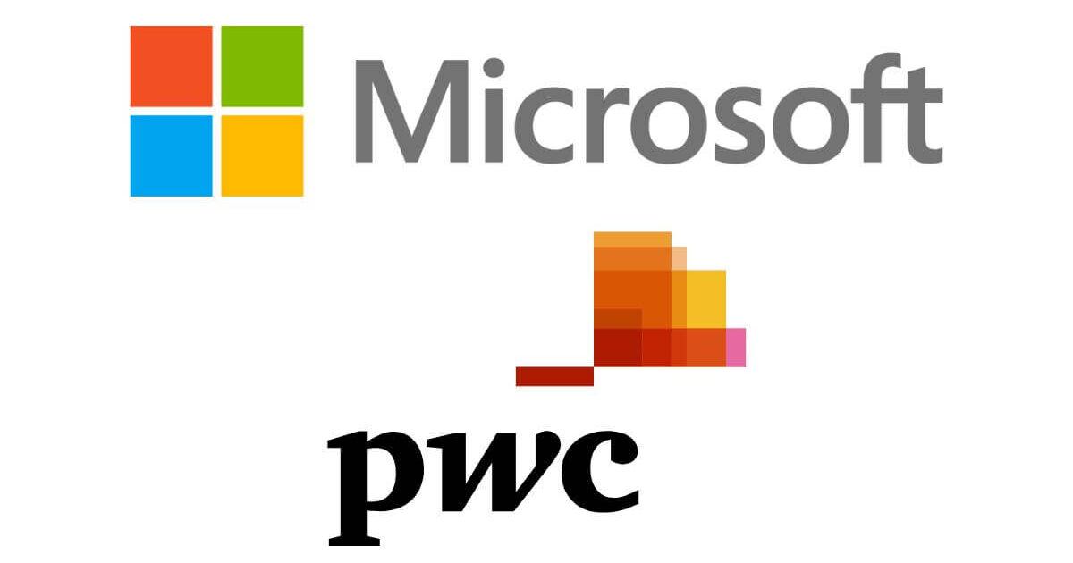 pwc-microsoft-deploy-ai-agents-for-industries.jpg