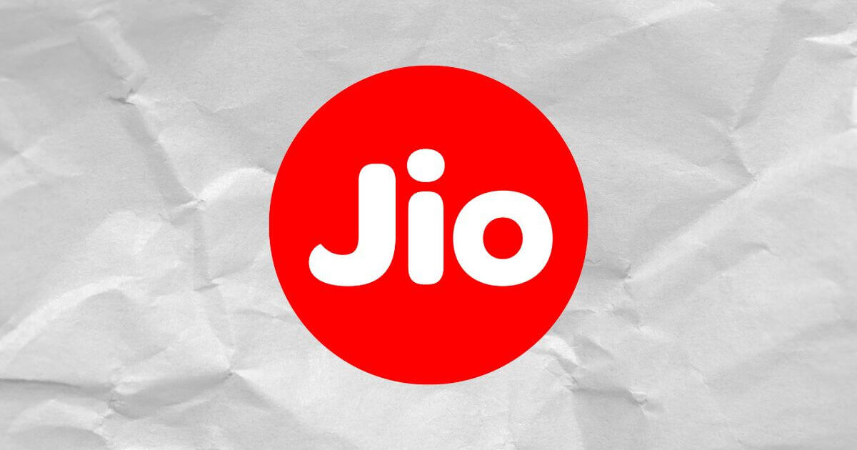 reliance-jio-28day-validity-prepaid-plans-january2025.jpg