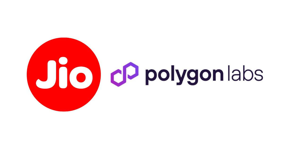 reliance-jio-partners-polygon-labs-web3-blockchain.jpg