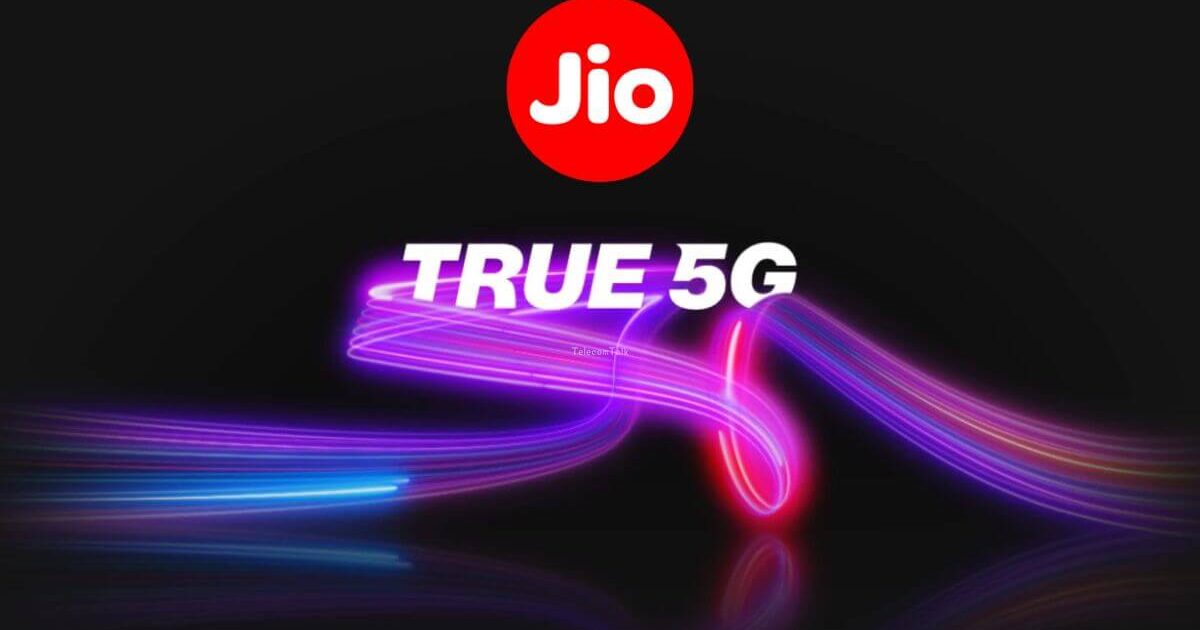 reliance-jio-q3fy25-highlights-arpu-5g-airfiber.jpg