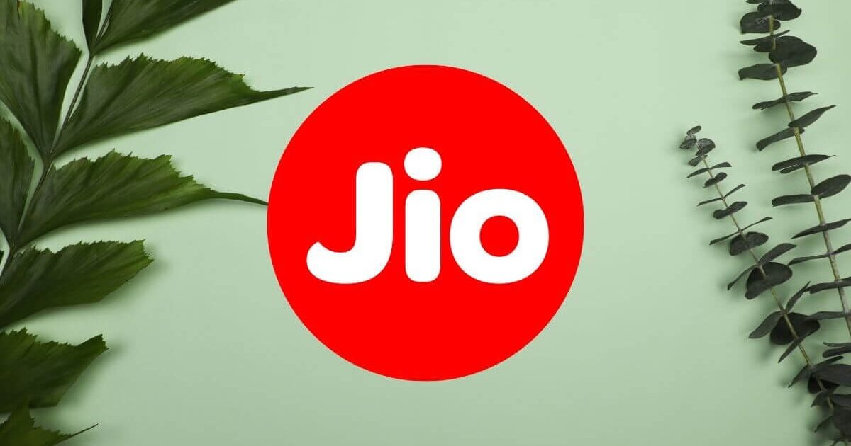 reliance-jio-voice-sms-plan-reduced-validity.jpg