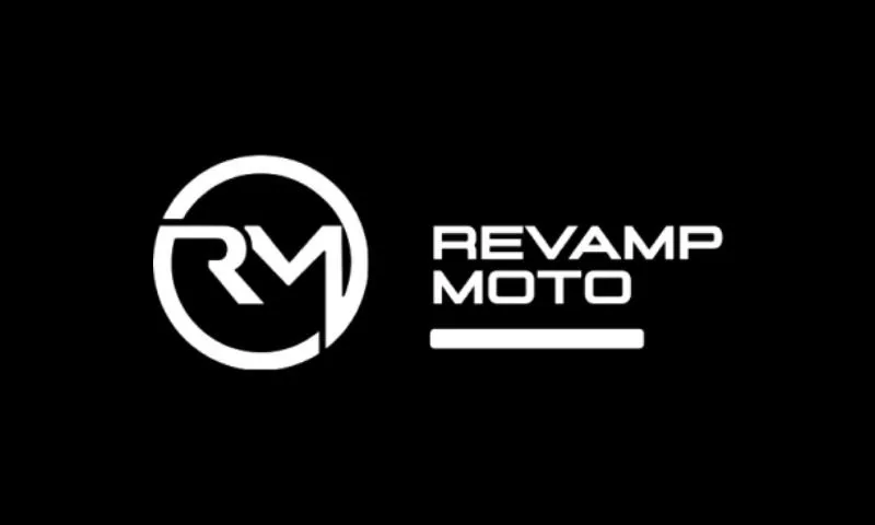 revampMoto