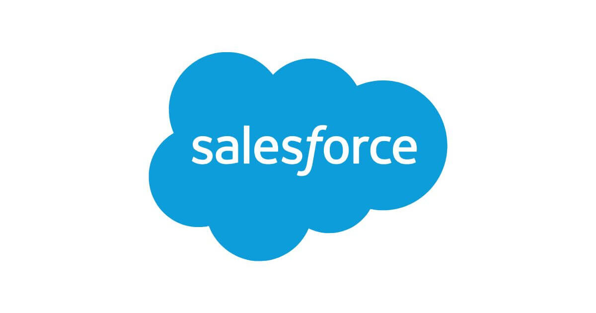 salesforce-new-family-of-multimodal-action-models.jpg
