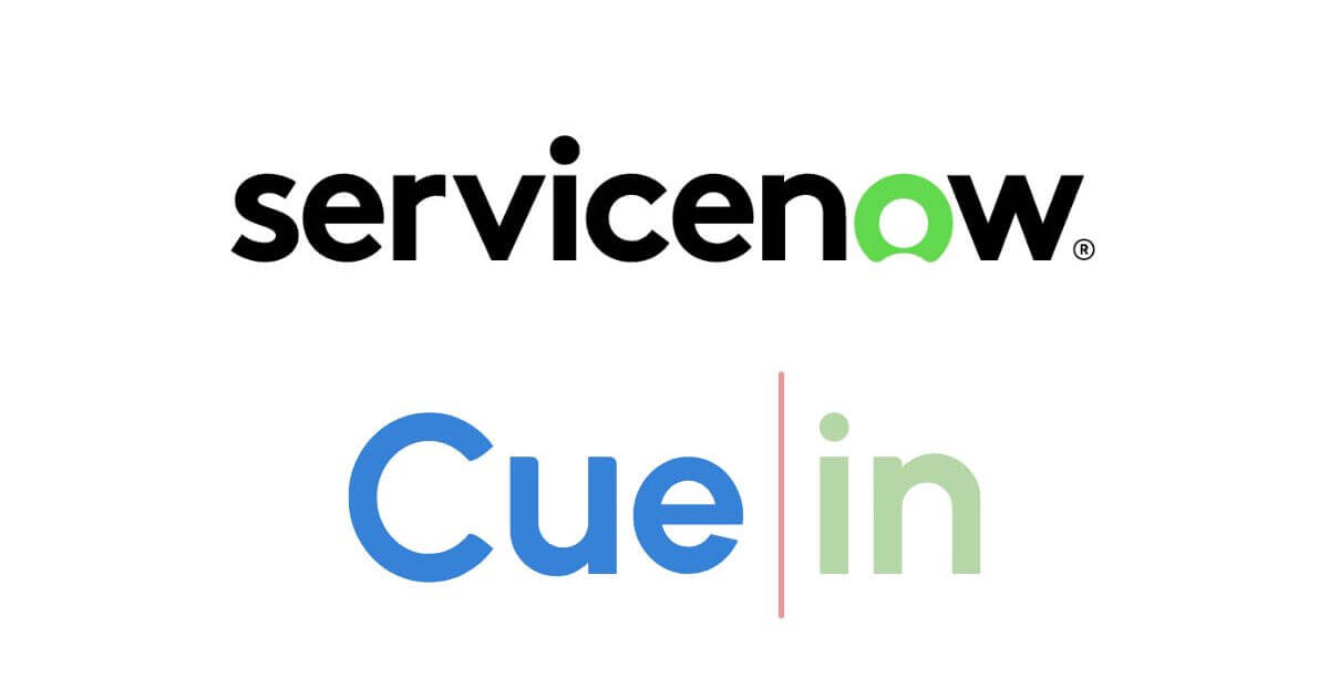 servicenow-acquire-ai-conversation-insights-platform-cuein.jpg