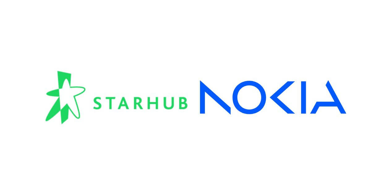 starhub-nokia-drive-network-monetisation-through-apis.jpg
