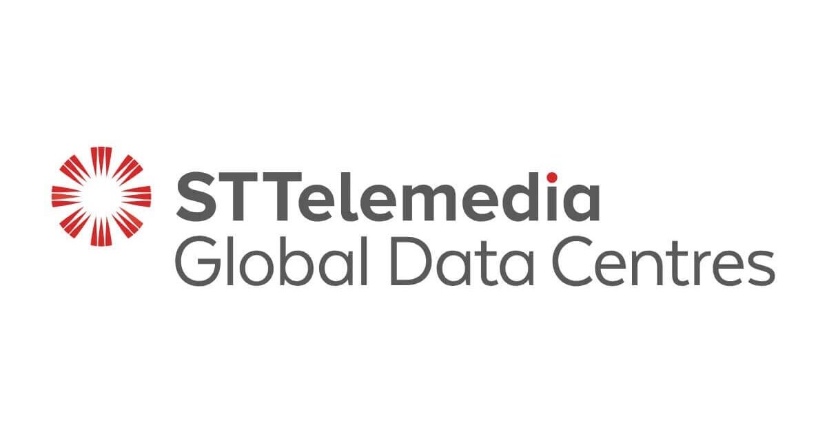 stt-gdc-invest-rs3500crore-ai-datacentres-hyderabad.jpg