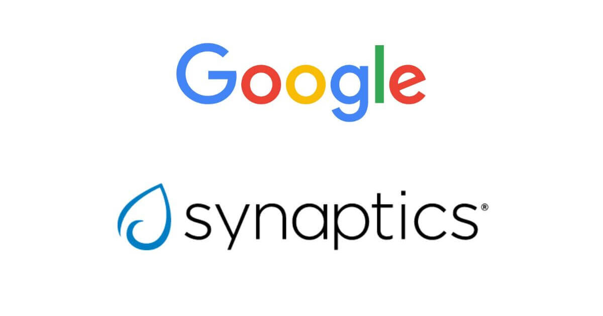 synaptics-google-collaborate-advance-edge-ai-iot.jpg