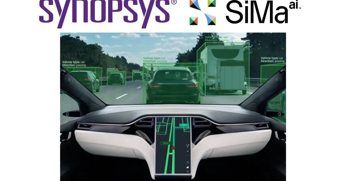 synopsys-simaai-development-automotive-edge-ai-solution.jpg