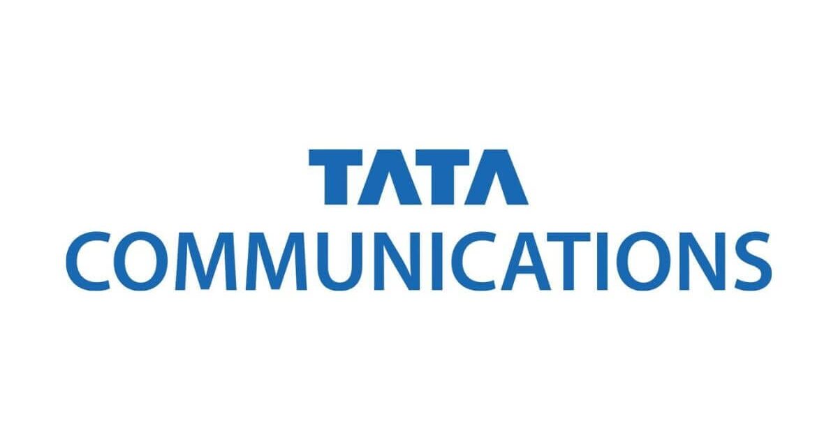 tata-communications-to-launch-ai-cloud-platform.jpg