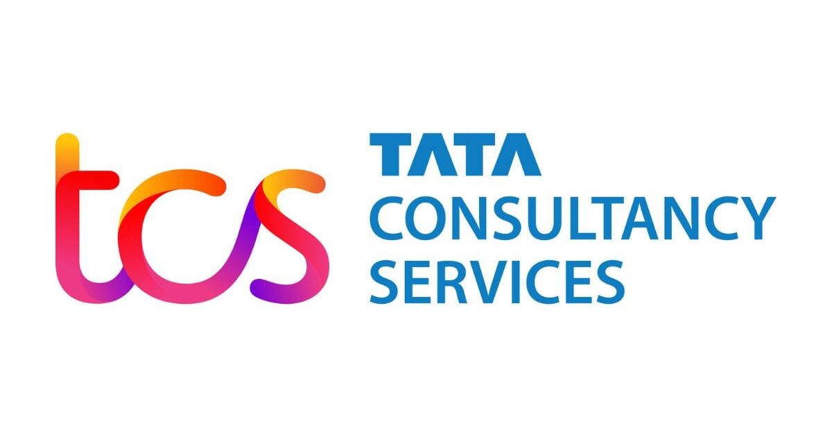 tcs-opens-ai-aerospace-facility-in-france.jpg