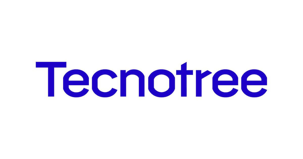 tecnotree-secures-deal-tier1-us-telecom-operator.jpg