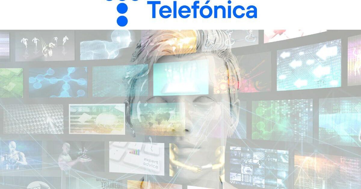 telefonica-tech-launches-genai-platform-virtual-assistants.jpg