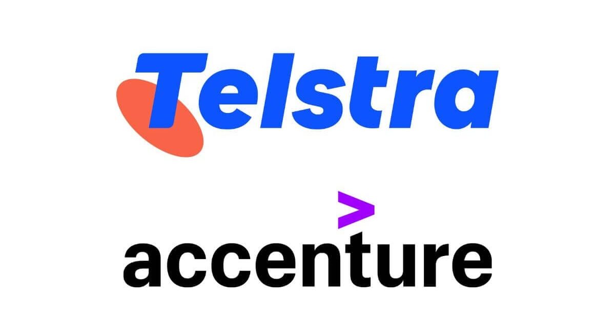 telstra-accenture-join-forces-ai-joint-venture.jpg